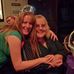 Ruby Sterling - Facebook