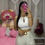 Ruby Sterling España - @ruby_sterling_ - Instagram