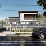 Ruby Sterling Estates - @rubysterlingestatesbatangas - Instagram