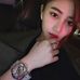 Sterling Ruby - Facebook