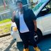 Bigbaby Ruffin - Facebook