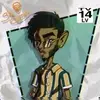Sterlin Griffin - @slimcarreyx - TikTok