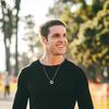 Sterling Griffin - @sterling.griffin - TikTok