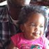 Sterling Ruffin - Facebook