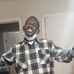 Sterling Ruffin - Facebook
