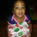 Sterling Ruffin - @sterling.ruffin - Instagram