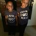 Sterling Ruffin - Facebook