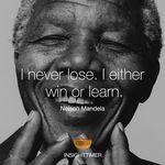@sterlingruffin - Instagram