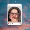 Addison fan page Noticed 0x🌿 - @.savageeasterling - TikTok