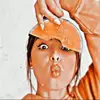 𝕚 𝕝𝕠𝕧𝕖 𝕒𝕕𝕕𝕚🤍 - @savage.easterling - TikTok