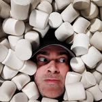 Michael B - @sterling_savages - Instagram