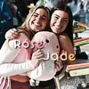 🌹✨Rose✨🌹 - @savage_easterling - TikTok