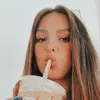 ☁️ᴀᴅᴅɪs sɪsᴛᴇʀ☁️ - @.savageasterling - TikTok