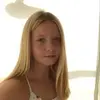 sterling_savage2507 - @sterling_savage25 - TikTok