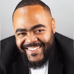 Sterling Savage - @mr_savage_educates - Instagram