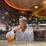 Sterling Savage - Facebook