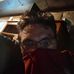 Sterling Savage - Facebook