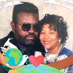 Sterling Savage - Facebook