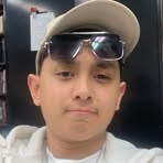 Sterling Savage - Facebook