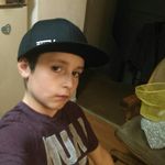 sterling savage - @sterlingdoncash - Instagram