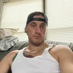 Sterling Savage - Facebook