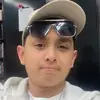 sterlingsavage07 - @sterlingsavage07 - TikTok