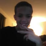 sterlingsavage - @sterlingsavage9634 - Instagram