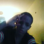 sterlingshephard - @sterlingsavage21 - Instagram
