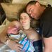 Sterling Schaefer - Facebook