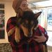 Sterling Schaefer - Facebook