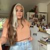 Sterling Schafer - @sterlingschafer - TikTok