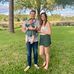 Sterling Tucker - Facebook