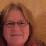 Amy Sterling Simmons - @amy_sterling_simmons - Instagram