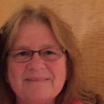 Amy Sterling Simmons - @amysimm1 - Instagram
