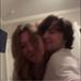 Sterling Fox Simmons - Facebook