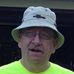 Sterling Simmons - Facebook