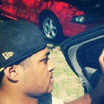 Sterling Simmons - @eyesburnin - Instagram