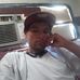 Sterling Simmons - Facebook
