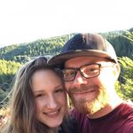 Sterling Simmons - @sterling.simmons - Instagram