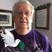 Sterling Simmons - Facebook