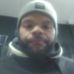Sterling Simmons - Facebook