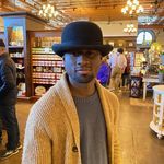 Sterling Simmons - @simmons.sterling - Instagram