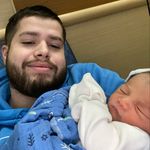Sterling Simmons - @sterling_197 - Instagram