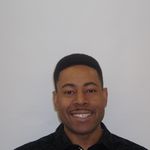 Sterling Simmons - @vamnation4 - Instagram