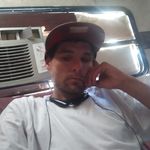Sterling Simmons - @sterlingsimmons3 - Instagram