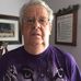 Sterling Simmons - Facebook