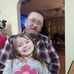 Sterling Simmons - Facebook