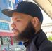 Sterling Simmons - Facebook