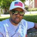 Sterling Simmons - @sterling_simmons66 - Instagram
