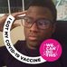 Sterling Simmons - Facebook